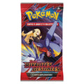 Pokémon – Booster EV10 – Rivalités Destinées – FR